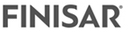 Finisar Corporation (菲尼薩)