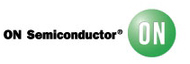 ON Semiconductor (安森美)