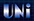 Unity Opto