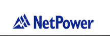 Netpower