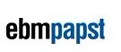Papst