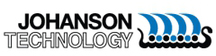 Johanson Technology (約翰遜)