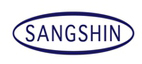 Sangshin