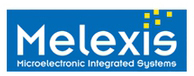 Melexis