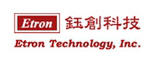 Etron Technology