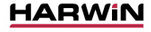 Harwin