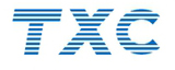 TXC Corporation (晶技)