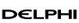 Delphi (德爾福)