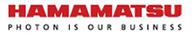 Hamamatsu