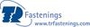TR Fastenings