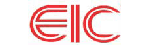 Electronics Industry