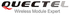 Quectel