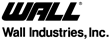 Wall Industries