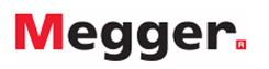 Megger