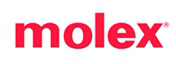Molex (莫仕)