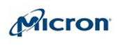 Micron (鎂光)