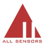All Sensors