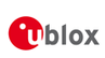 U-Blox