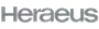 Heraeus