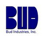 BUD