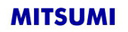 Mitsumi (三美電機(jī))