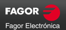 Fagor Electronica (法格)