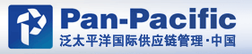 PAN Pacific (泛太)