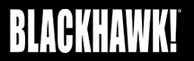 Blackhawk Incorporated (黑鷹合成)