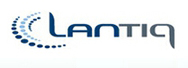 Lantiq
