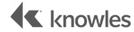 Knowles Corporation (樓氏)