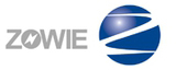 Zowie Technology (智威)
