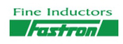 Fastron Technology