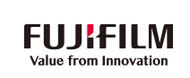 FUJI (富士電機(jī))