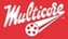 Multicore / Loctite (樂(lè)泰助焊劑)