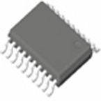 SC4910AITSTRT