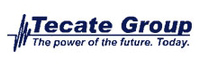 Tecate Group