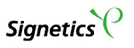 Signetics