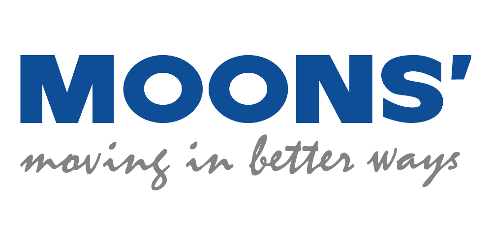 Moons Industries