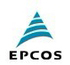 Epcos (愛普科斯)