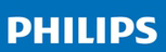 Philips (飛利浦)