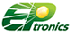 EPtronics