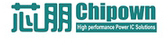 Chipown (芯朋)