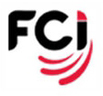 FCI Electronics (法馬通)
