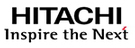 HITACHI (日立)