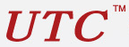 UTC (友順)