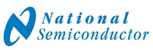 National Semiconductor (美國國家半導(dǎo)體)