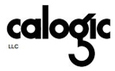 Calogic