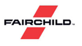 Fairchild (飛兆/仙童)