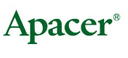 Apacer (宇瞻)