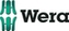 WERA (德國維拉)